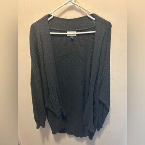 Universal Threads Cardigan